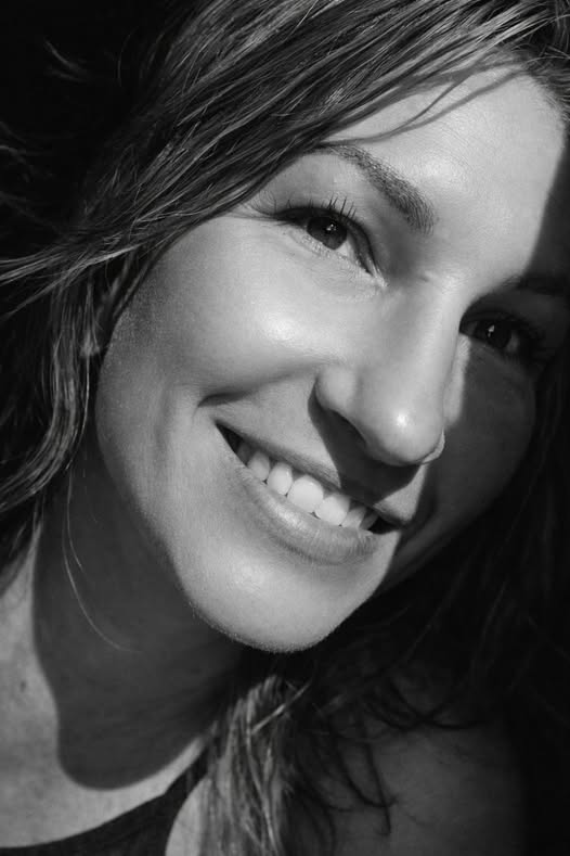 Voici un excellent texte de Myra Jane, et en voici sa traduction si ça peut aider.