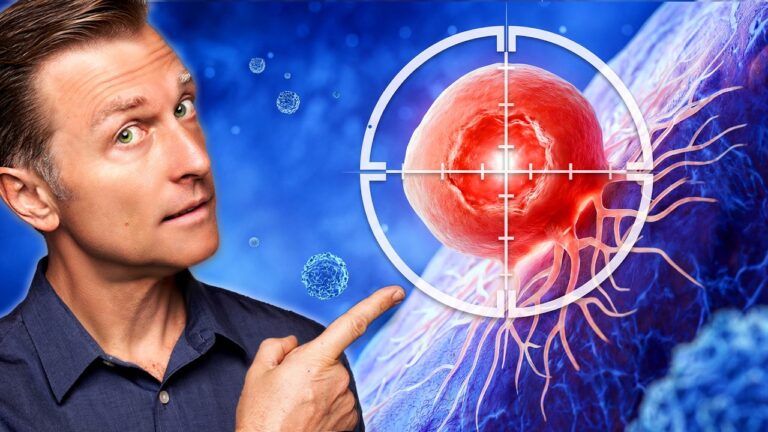 UN VERMIFUGE À 5 $ CONTRE LE CANCER? LA RÉPONSE SCIENTIFIQUE DEVRAIT ÊTRE : TESTONS-LE CORRECTEMENT
