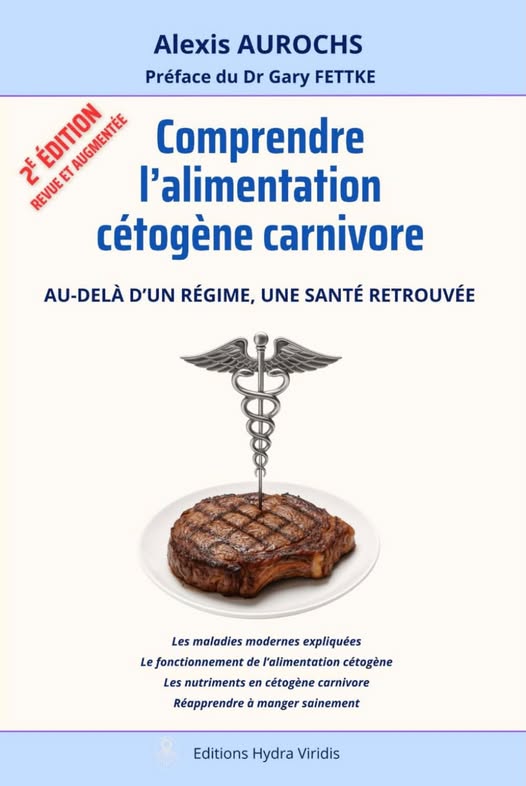 Merci pour le partage, Simplement Vivante . Je viens de le commander. Et je compte partager avec vous ici des informations intéressantes dans le livre.