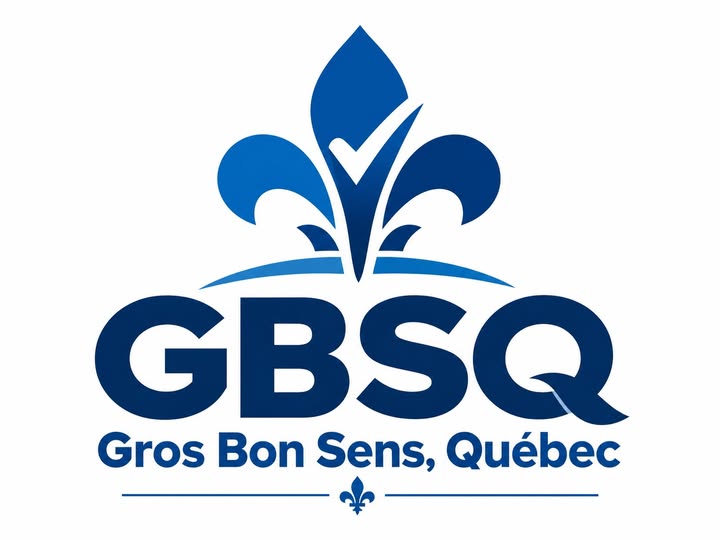 Aujourd&rsquo;hui, j&rsquo;ai commencé à travailler sur un programme politique fictif, si jamais je démarrais une formation politique. Et bien entendu, j&rsquo;ai commencé par mes premières recommandations en santé et services sociaux. Qu&rsquo;en dites-vous?