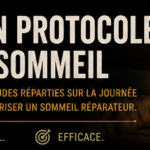 Mon protocole du sommeil — protocole-entete.png
