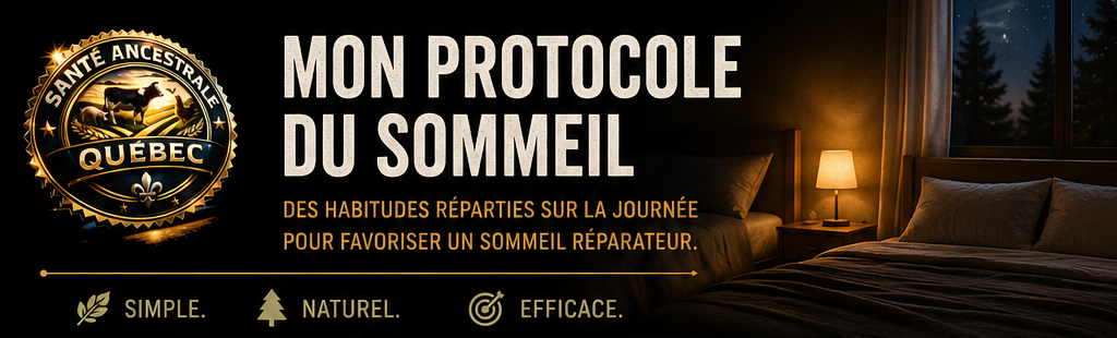 Mon protocole du sommeil — protocole-entete.png