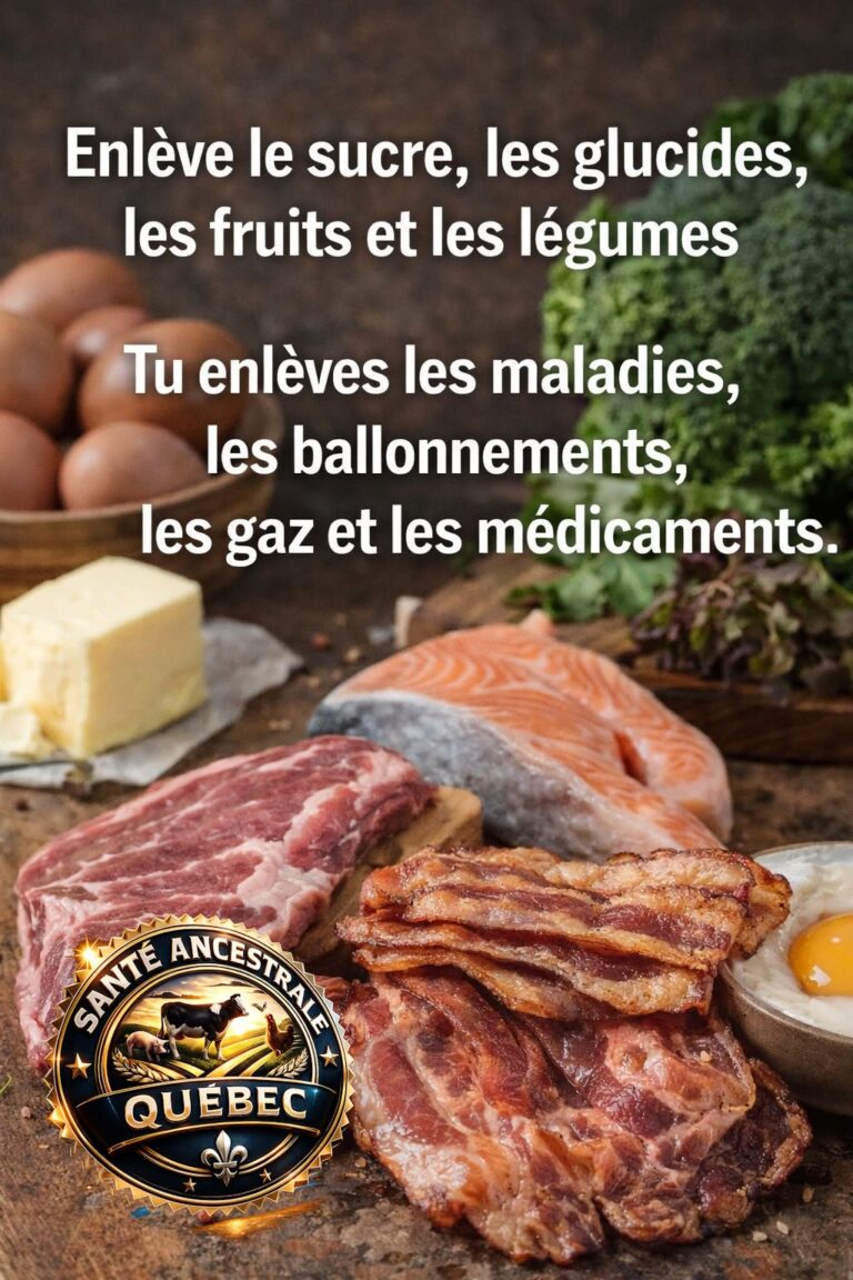 Un petit clin d&rsquo;oeil. Car il ne faut pas généraliser.