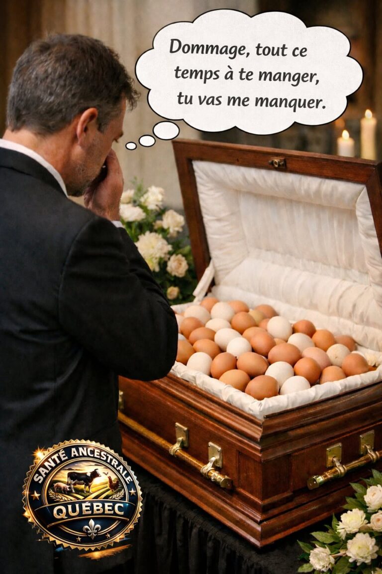 Incroyable. Mon plan fonctionne, soit de seulement manger de la viande pendant plusieurs semaines et graduellement rajouter des ingrédients pour voir comment mon système digestif va fonctionner.