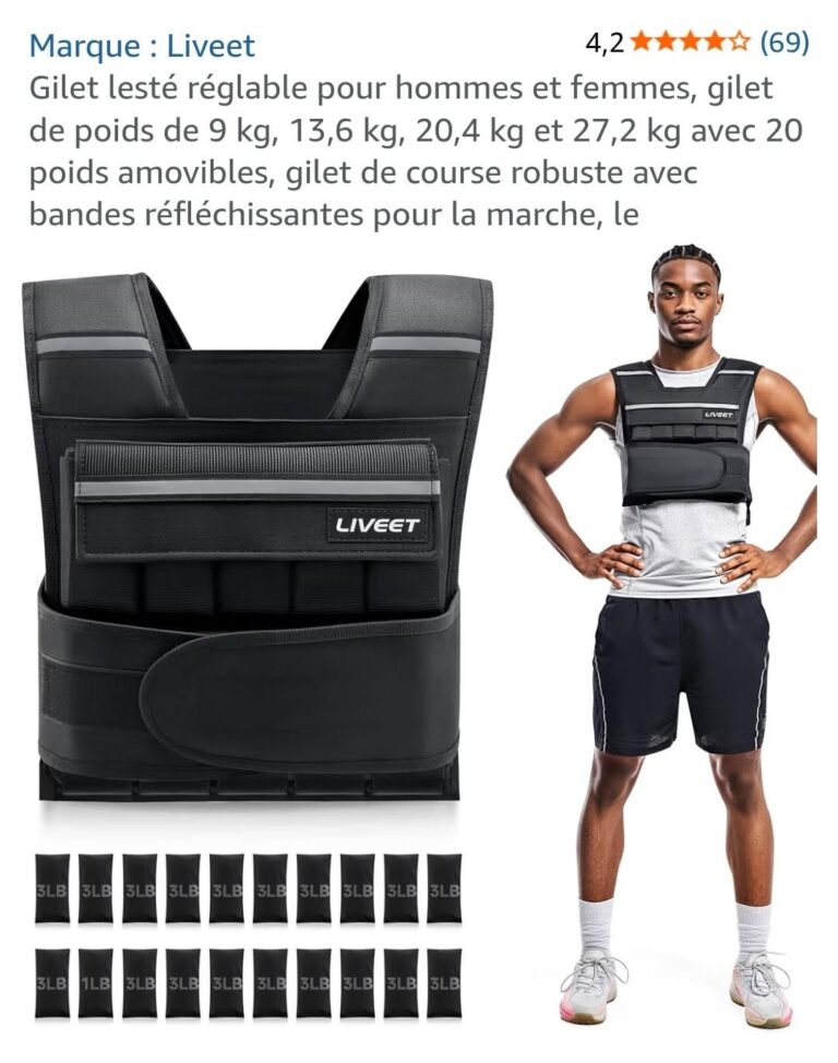 À tous les nouveaux abonnés.
