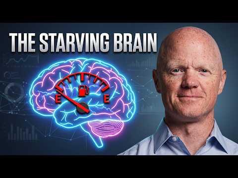 L&rsquo;ALZHEIMER SERAIT-IL UNE MALADIE METABOLIQUE ?