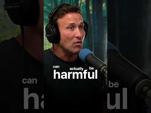 Le bœuf est-il meilleur que le porc et le poulet ? Le Dr Chaffee tranche en 42 secondes