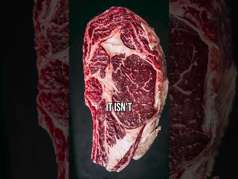 Pas besoin de steak cher pour bien manger