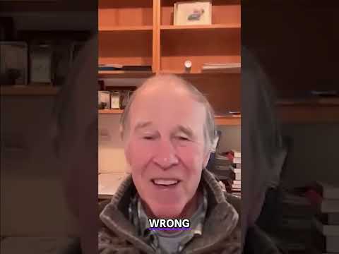 Pourquoi le foie fabrique-t-il trop de sucre ? Le mystère soulevé par la Dre Dulaney