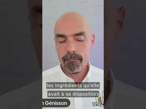 52 kilos en moins en Polynésie : le témoignage de Dany