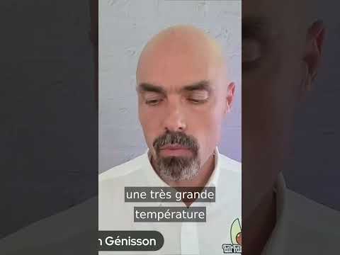 35 kilos perdus : son témoignage après dix ans de cétogène